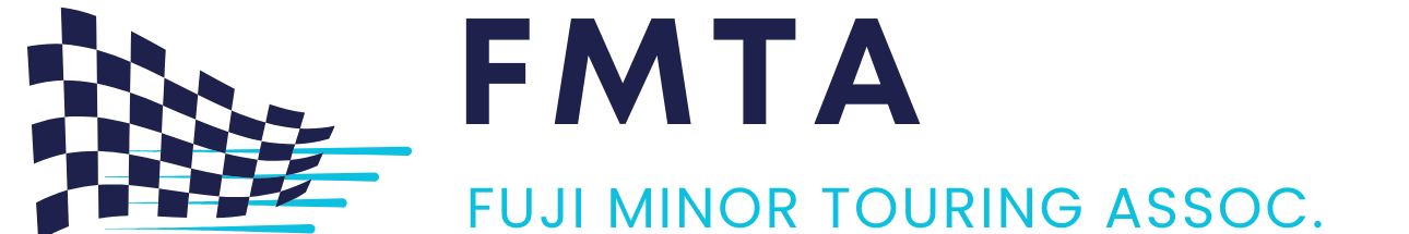 FUJI MINOR TOURING Association